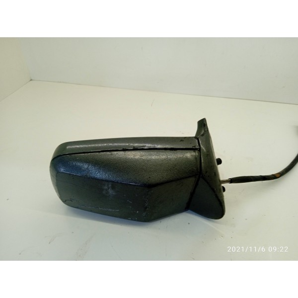 Retrovisor Santana Direito 1984/1990 Original