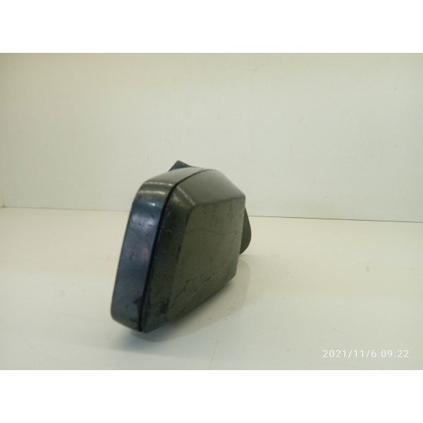 Retrovisor Santana Direito 1984/1990 Original