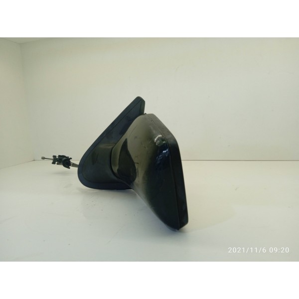 Retrovisor Golf Direito Manual1995/1999 Original