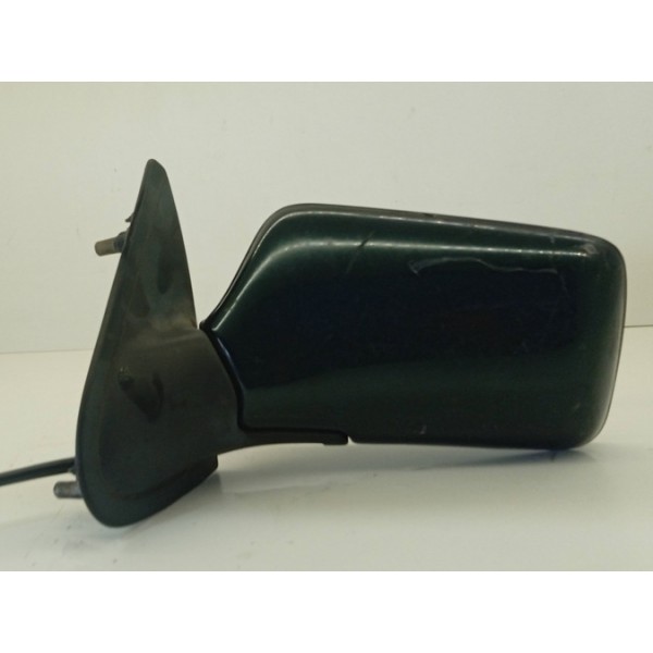 Retrovisor Golf Direito Manual1995/1999 Original