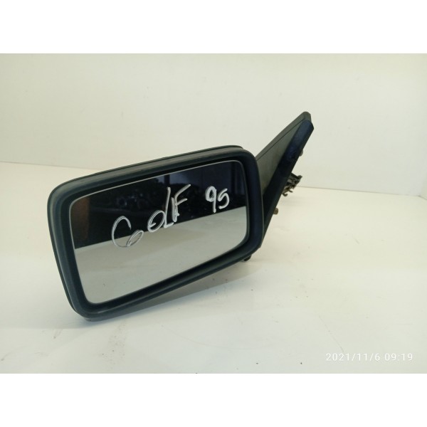 Retrovisor Golf Direito Manual1995/1999 Original