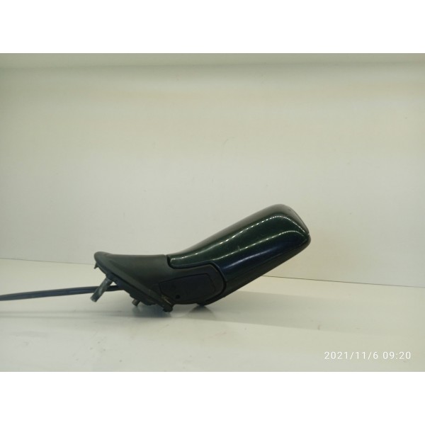 Retrovisor Golf Direito Manual1995/1999 Original