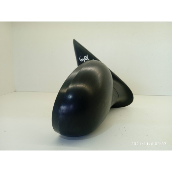 Retrovisor Gol Manual Direito 1995 1996 1997 1998 Original