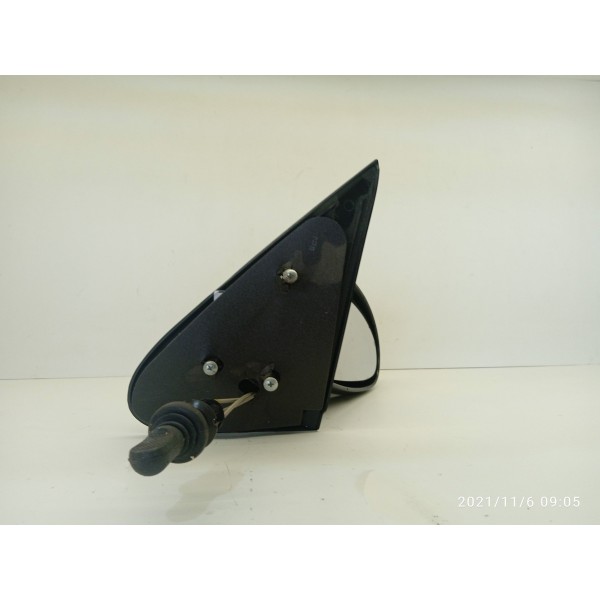 Retrovisor Gol Direitomanual 1995 1997 1998 Original