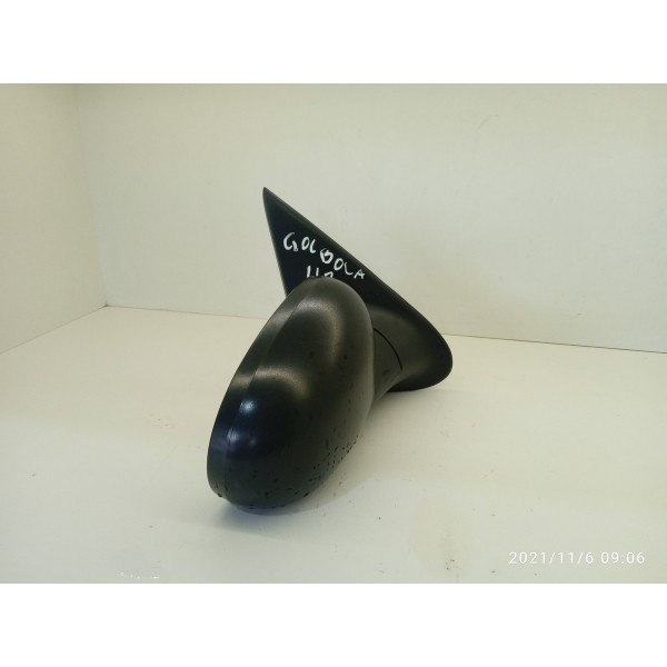 Retrovisor Gol Direitomanual 1995 1997 1998 Original