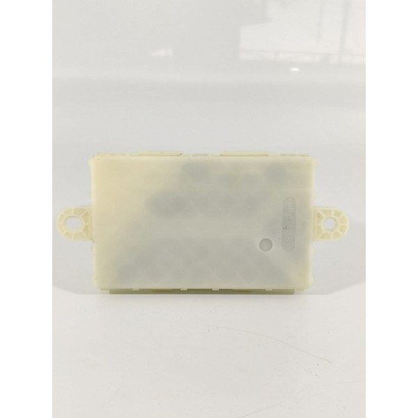 Modulo Keyless Mercedes Gla200 Cla A200 250 A2129009729