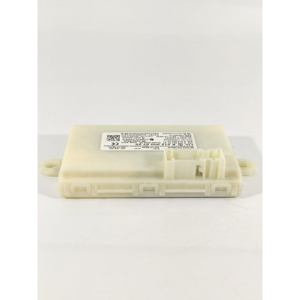 Modulo Keyless Mercedes Gla200 Cla A200 250 A2129009729