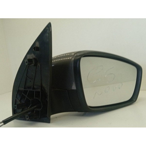 Retrovisor Gol Direito Eletric 2013 2014 2015 2016/2020 Orig