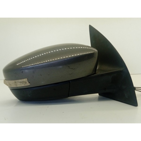 Retrovisor Gol Direito Eletric 2013 2014 2015 2016/2020 Orig