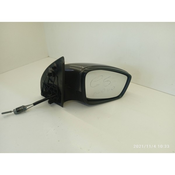 Retrovisor Gol Direito Eletric 2013 2014 2015 2016/2020 Orig