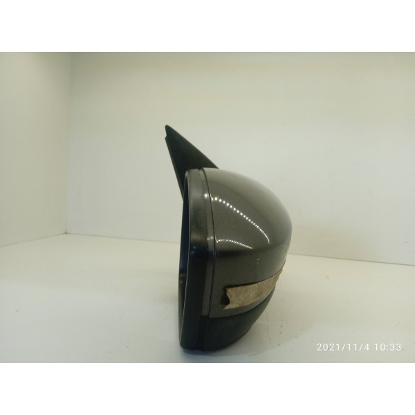 Retrovisor Gol Direito Eletric 2013 2014 2015 2016/2020 Orig