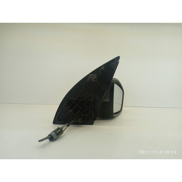 Retrovisor Gol Direito Eletric 2013 2014 2015 2016/2020 Orig