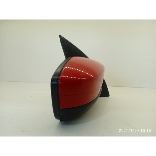 Retrovisor Gol Direi 2009 2010 2011 2012  2013 Elétrico Orig