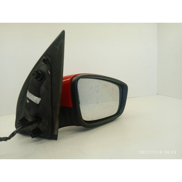 Retrovisor Gol Direi 2009 2010 2011 2012  2013 Elétrico Orig