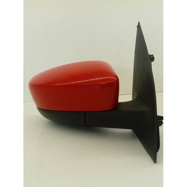 Retrovisor Gol Direi 2009 2010 2011 2012  2013 Elétrico Orig