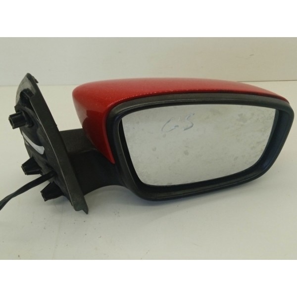 Retrovisor Gol Direi 2009 2010 2011 2012  2013 Elétrico Orig