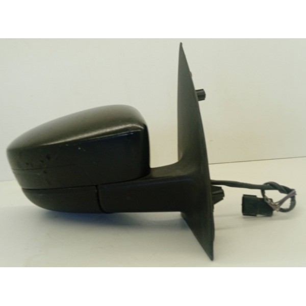 Retrovisor Gol Direito Eletric 2009 2010 2011 2012 2013 Orig