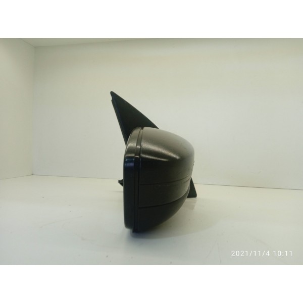 Retrovisor Gol Direito Eletric 2009 2010 2011 2012 2013 Orig