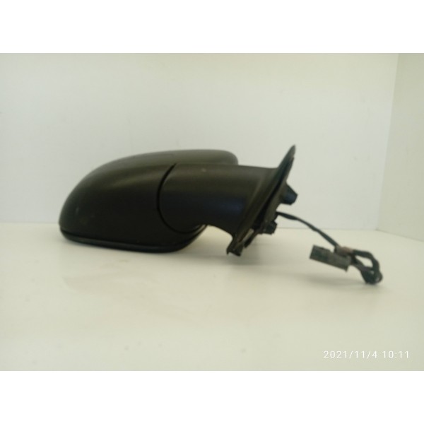 Retrovisor Gol Direito Eletric 2009 2010 2011 2012 2013 Orig