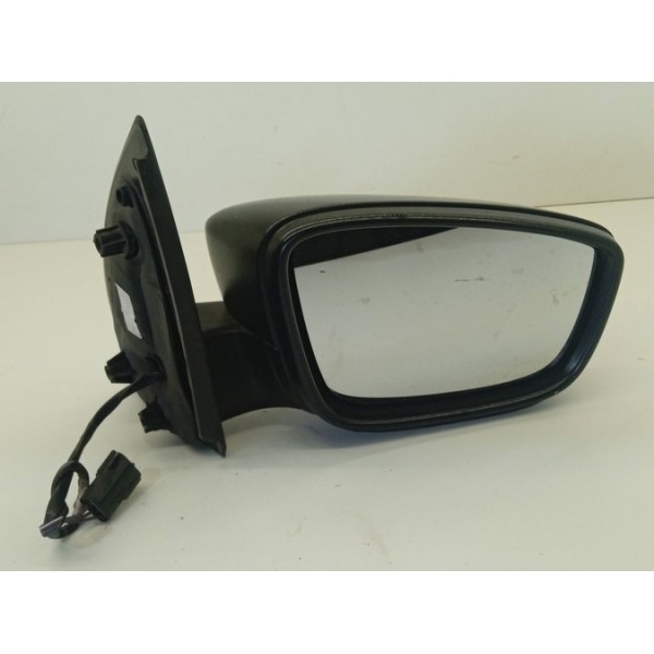 Retrovisor Gol Direito Eletric 2009 2010 2011 2012 2013 Orig