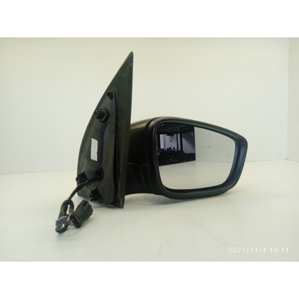 Retrovisor Gol Direito Eletric 2009 2010 2011 2012 2013 Orig