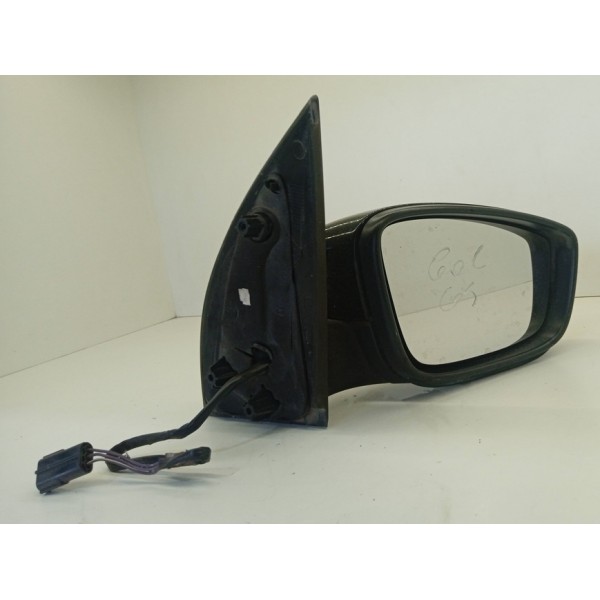 Retrovisor Eletrico Gol Direito 2009 10 2011 2012 2013 Orig