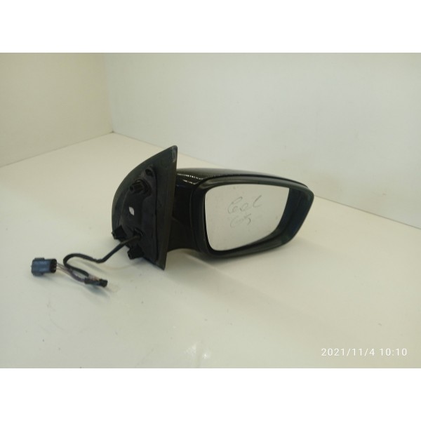 Retrovisor Eletrico Gol Direito 2009 10 2011 2012 2013 Orig