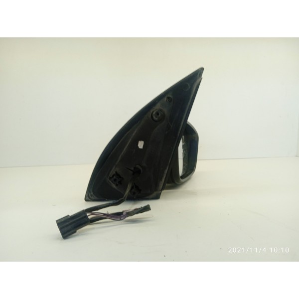 Retrovisor Eletrico Gol Direito 2009 10 2011 2012 2013 Orig