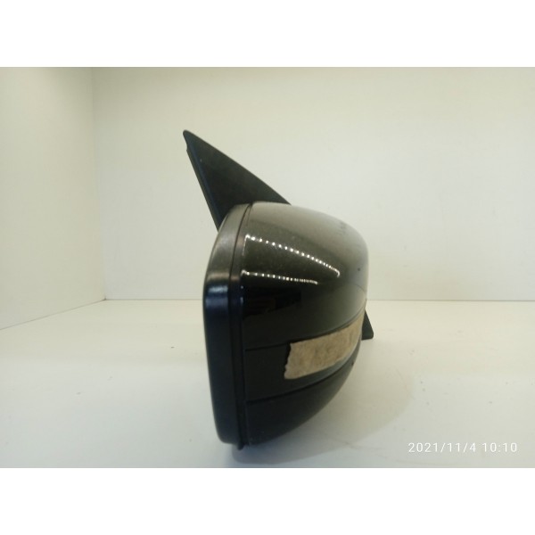 Retrovisor Eletrico Gol Direito 2009 10 2011 2012 2013 Orig