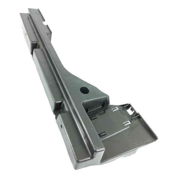 Acabamento Porta Malas Mercedes Gla200 250 Direito