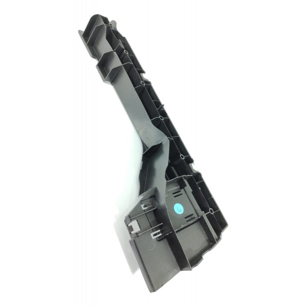 Acabamento Porta Malas Mercedes Gla200 250 Direito