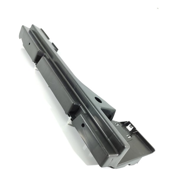 Acabamento Porta Malas Mercedes Gla200 250 Direito