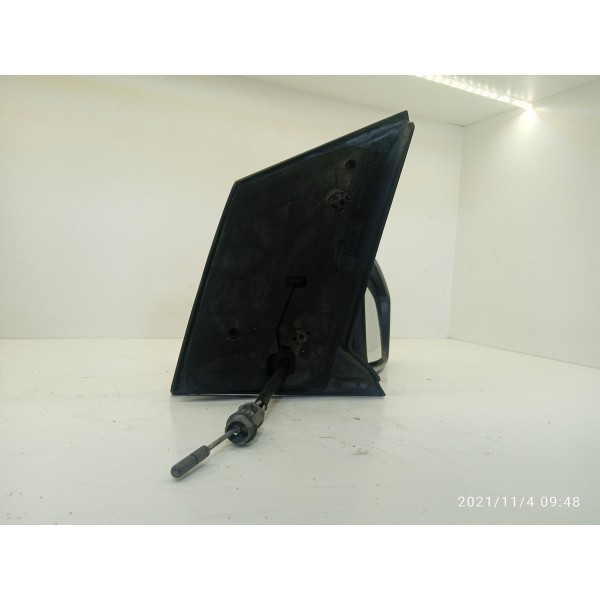 Retrovisor Fox Direito Manual 2011 2012 2014/2019 Original