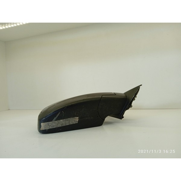 Retrovisor Meriva Direito Eletr 2003 2004 2005 2006/009 Orig