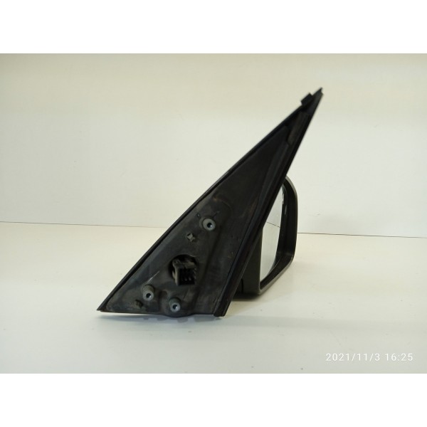 Retrovisor Meriva Direito Eletr 2003 2004 2005 2006/009 Orig