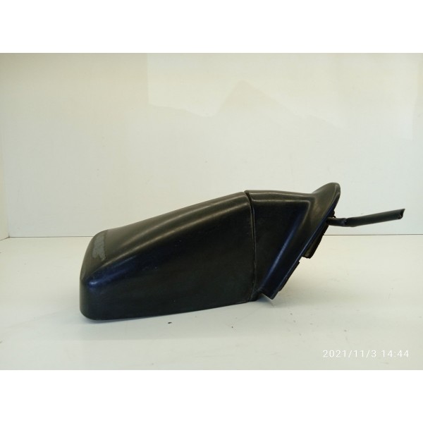 Retrovisor Chevette 1993 1994 1995 1996 1997 Detalhes