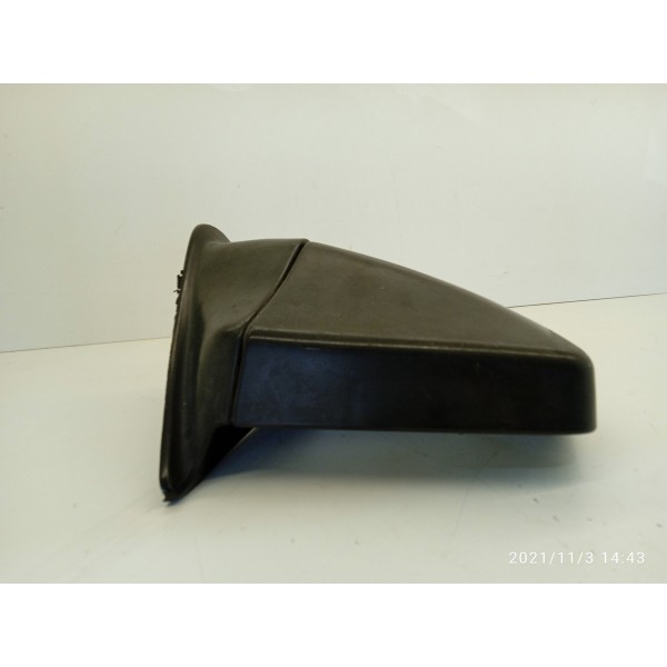 Retrovisor Chevette 1993 1994 1995 1996 1997 Detalhes