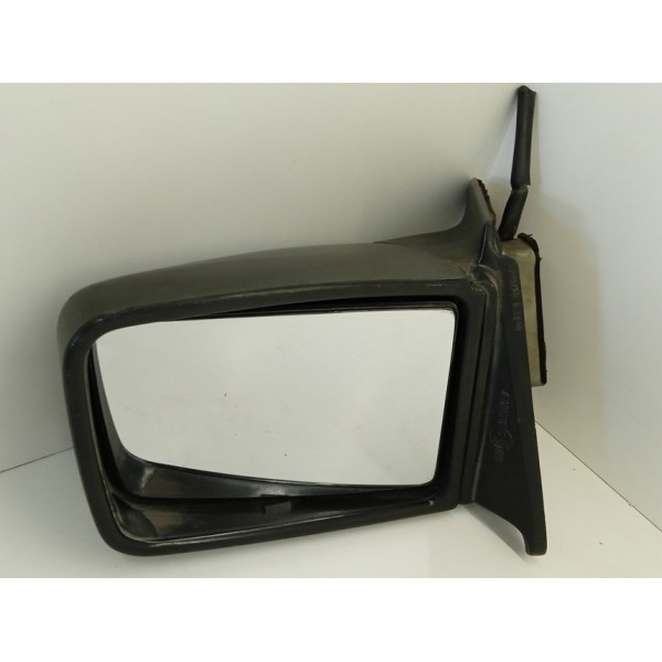Retrovisor Chevette 1993 1994 1995 1996 1997 Detalhes