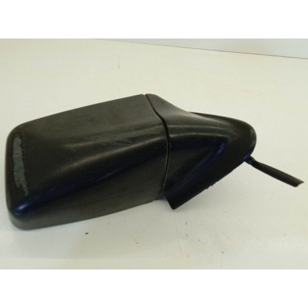 Retrovisor Chevette 1993 1994 1995 1996 1997 Detalhes