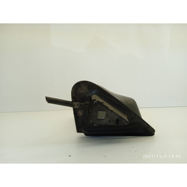 Retrovisor Chevette 1993 1994 1995 1996 1997 Detalhes
