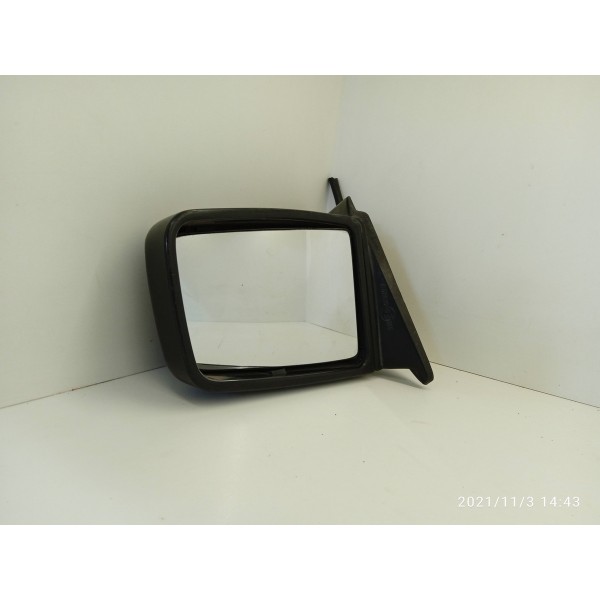 Retrovisor Chevette 1993 1994 1995 1996 1997 Detalhes