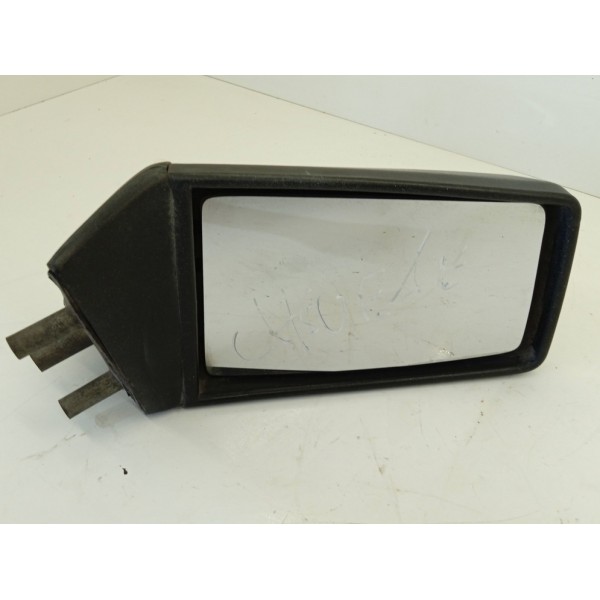 Retrovisor Chevette Direito 1993 1995 1996 1997