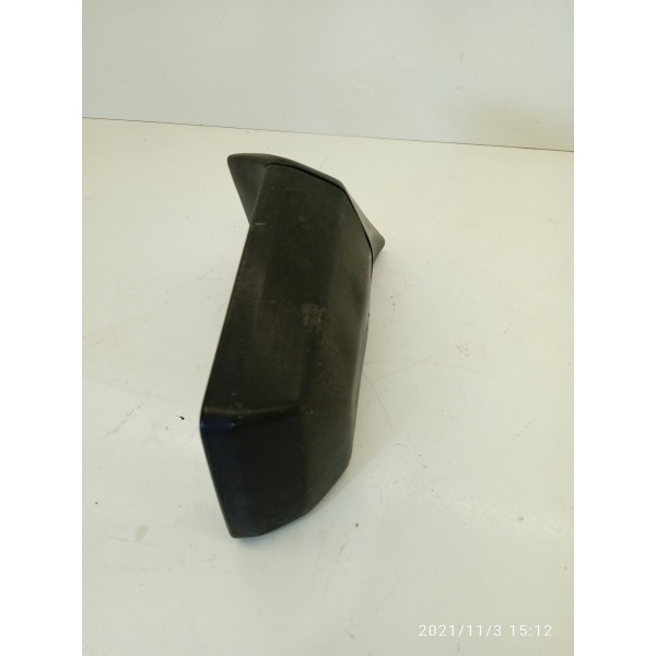Retrovisor Chevette Direito 1993 1995 1996 1997