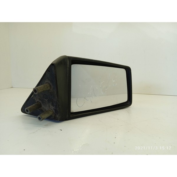 Retrovisor Chevette Direito 1993 1995 1996 1997
