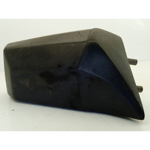 Retrovisor Chevette Direito 1993 1995 1996 1997