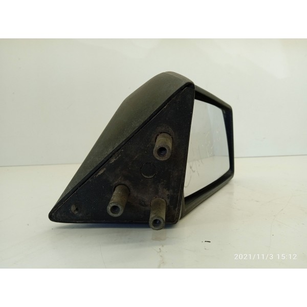 Retrovisor Chevette Direito 1993 1995 1996 1997