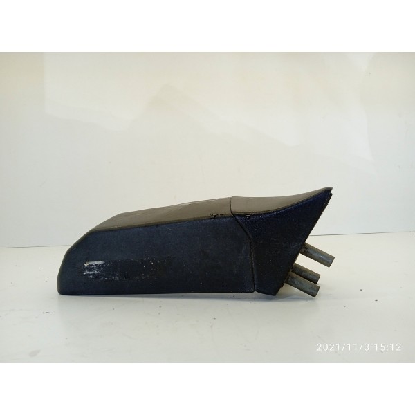 Retrovisor Chevette Direito 1993 1995 1996 1997
