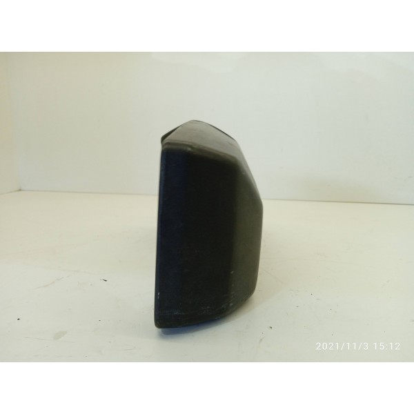 Retrovisor Chevette Direito 1993 1995 1996 1997