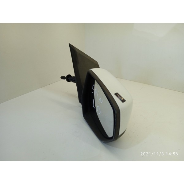 Retrovisor Spin Direito Manual 2012 2016 2017 2018 2019 Orig
