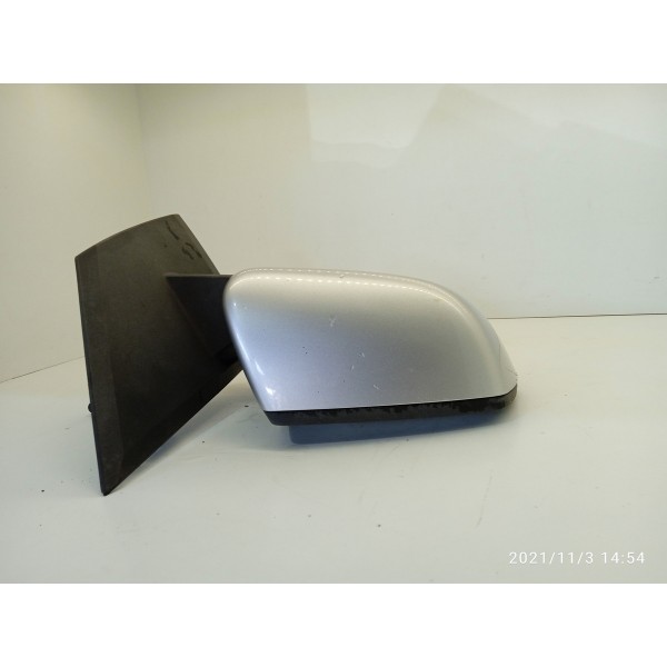 Retrovisor Spin Direito Manual 2012 2014 2015 2018 2019 Orig